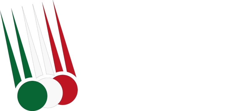 Associazione Italiana Chef